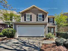 featured image of 2730 Englewood Dr