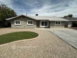 featured image of 934 E Loma Vista Dr