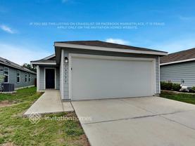 14539 Southton Pond - Photo 1 of 1