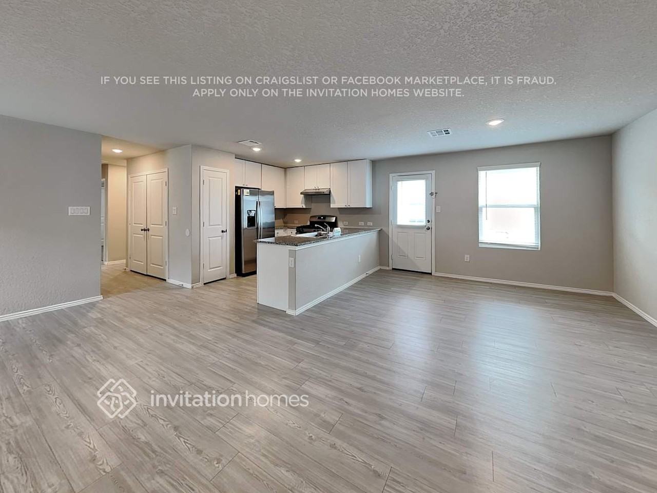 14539 Southton Pond - Photo 3 of 19