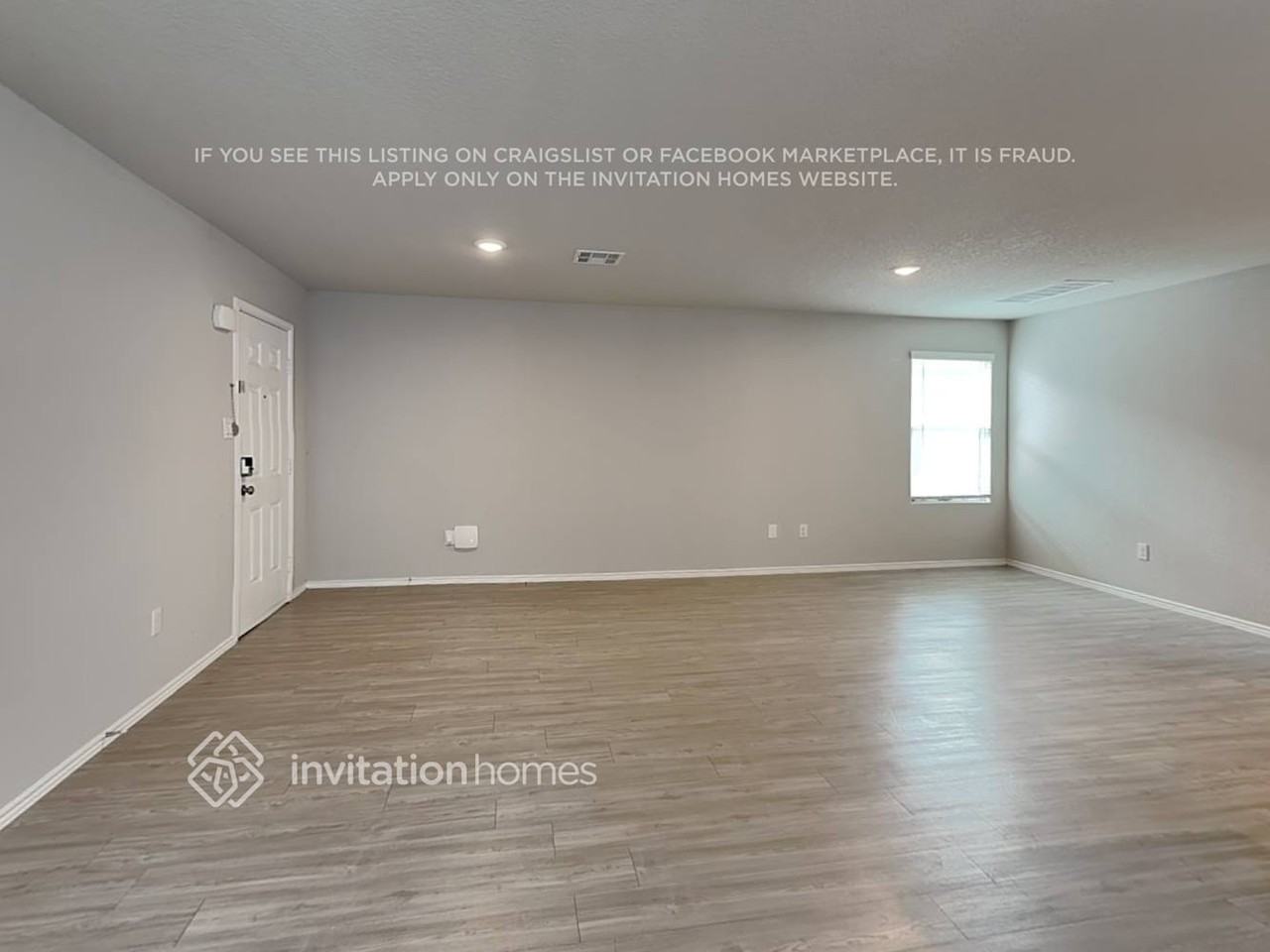 14539 Southton Pond - Photo 4 of 19