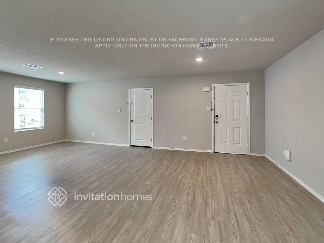 14539 Southton Pond - Photo 5 of 19