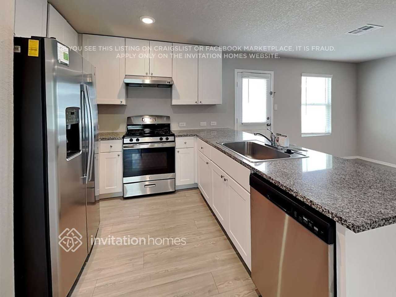 14539 Southton Pond - Photo 6 of 19