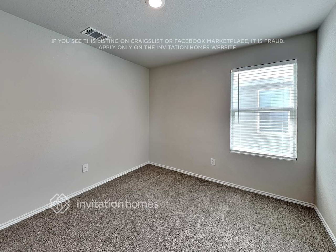 14539 Southton Pond - Photo 7 of 19