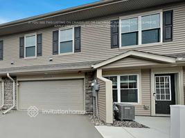 featured image of 10904 Everest Pl N