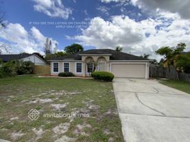 571 Fort Smith Blvd - Photo 1 of 1