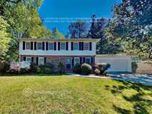 3820 Cline Dr Se - Photo 1 of 1