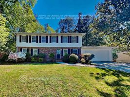 featured image of 3820 Cline Dr Se