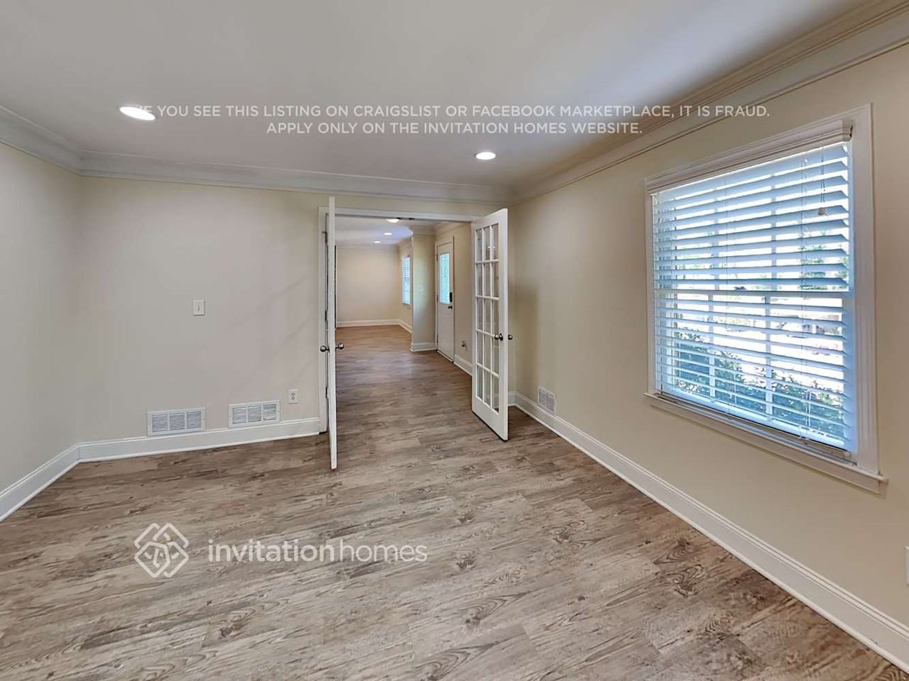 3820 Cline Dr Se - Photo 3 of 21