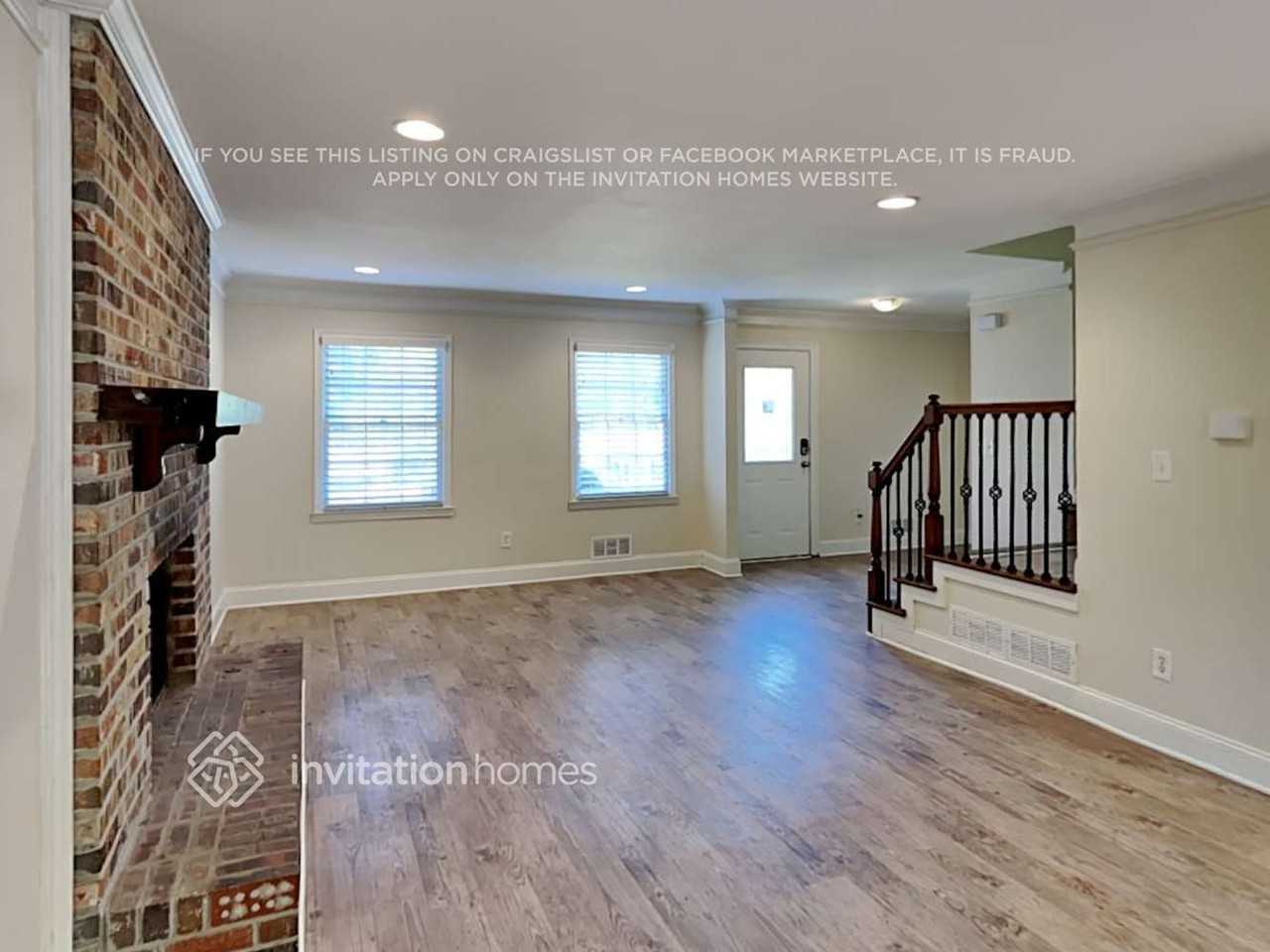 3820 Cline Dr Se - Photo 4 of 21