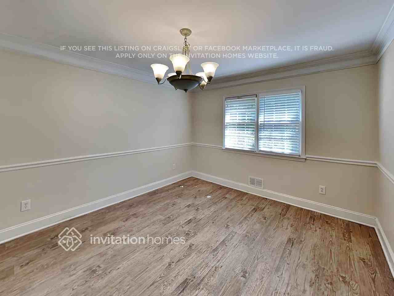 3820 Cline Dr Se - Photo 6 of 21