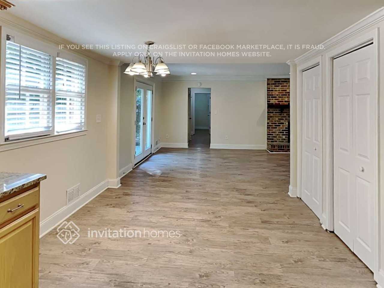 3820 Cline Dr Se - Photo 7 of 21