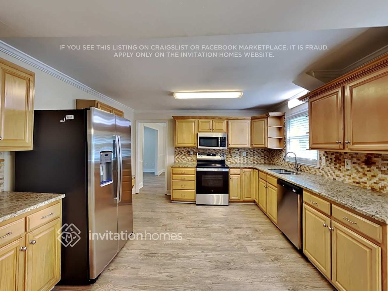3820 Cline Dr Se - Photo 6 of 21