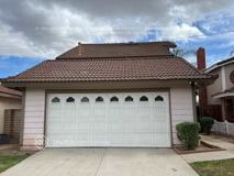 23425 Seafarer Way - Photo 1 of 1