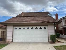 23425 Seafarer Way - Photo 1 of 1