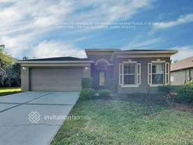 1630 Emerald Hill Way - Photo 1 of 1