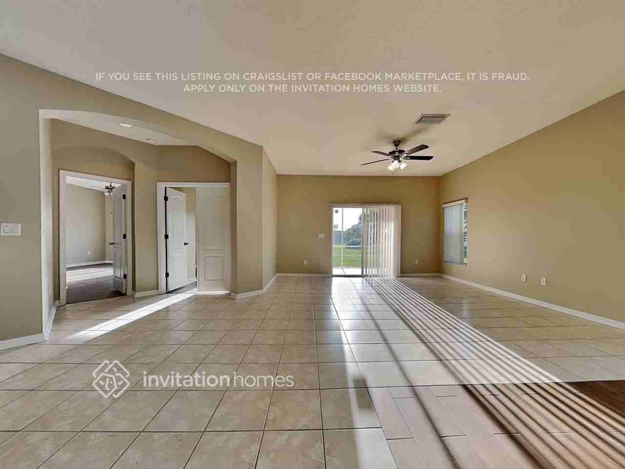 1630 Emerald Hill Way - Photo 3 of 19