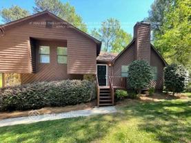 1888 Cedar Chase Dr - Photo 1 of 1