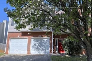 958 Ashton Oak Cir - Photo 1 of 1