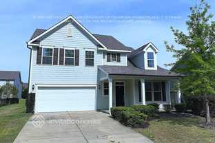 41 Needham Ln - Photo 1 of 1