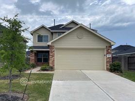 24102 Mustang Run Dr - Photo 1 of 1