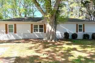 4587 Frank Aiken Rd - Photo 1 of 1