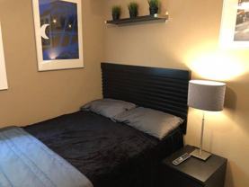 345 Chardon Rd #2 - Photo 1 of 1