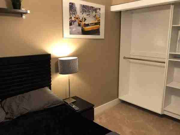 345 Chardon Rd #2 - Photo 2 of 14