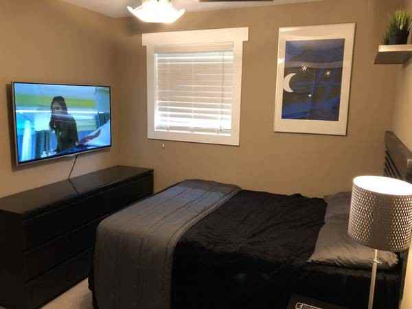 345 Chardon Rd #2 - Photo 3 of 14