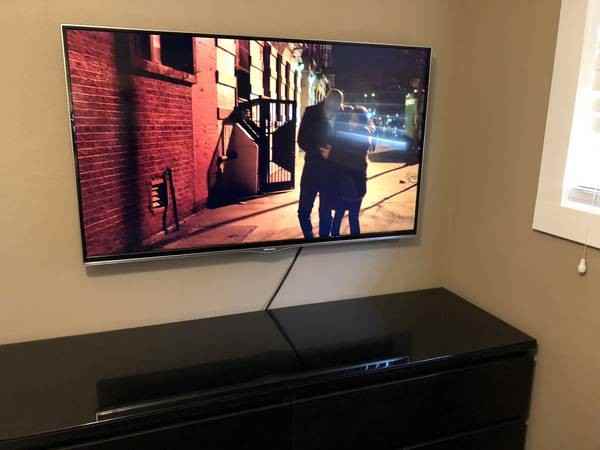 345 Chardon Rd #2 - Photo 4 of 14