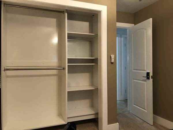 345 Chardon Rd #2 - Photo 5 of 14