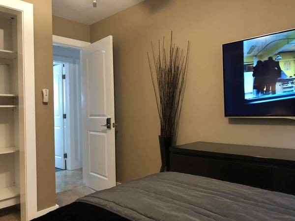 345 Chardon Rd #2 - Photo 6 of 14