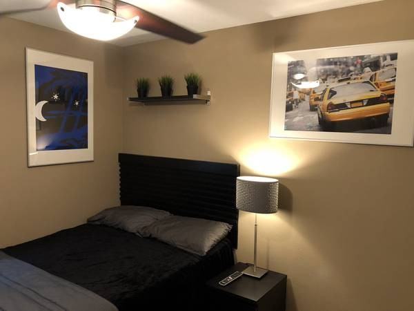 345 Chardon Rd #2 - Photo 7 of 14