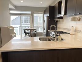 featured image of 4688 Hawk Lane #517