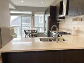 4688 Hawk Lane #517 - Photo 1 of 1