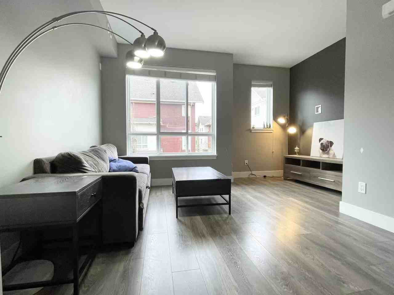 4688 Hawk Lane #517 - Photo 2 of 19