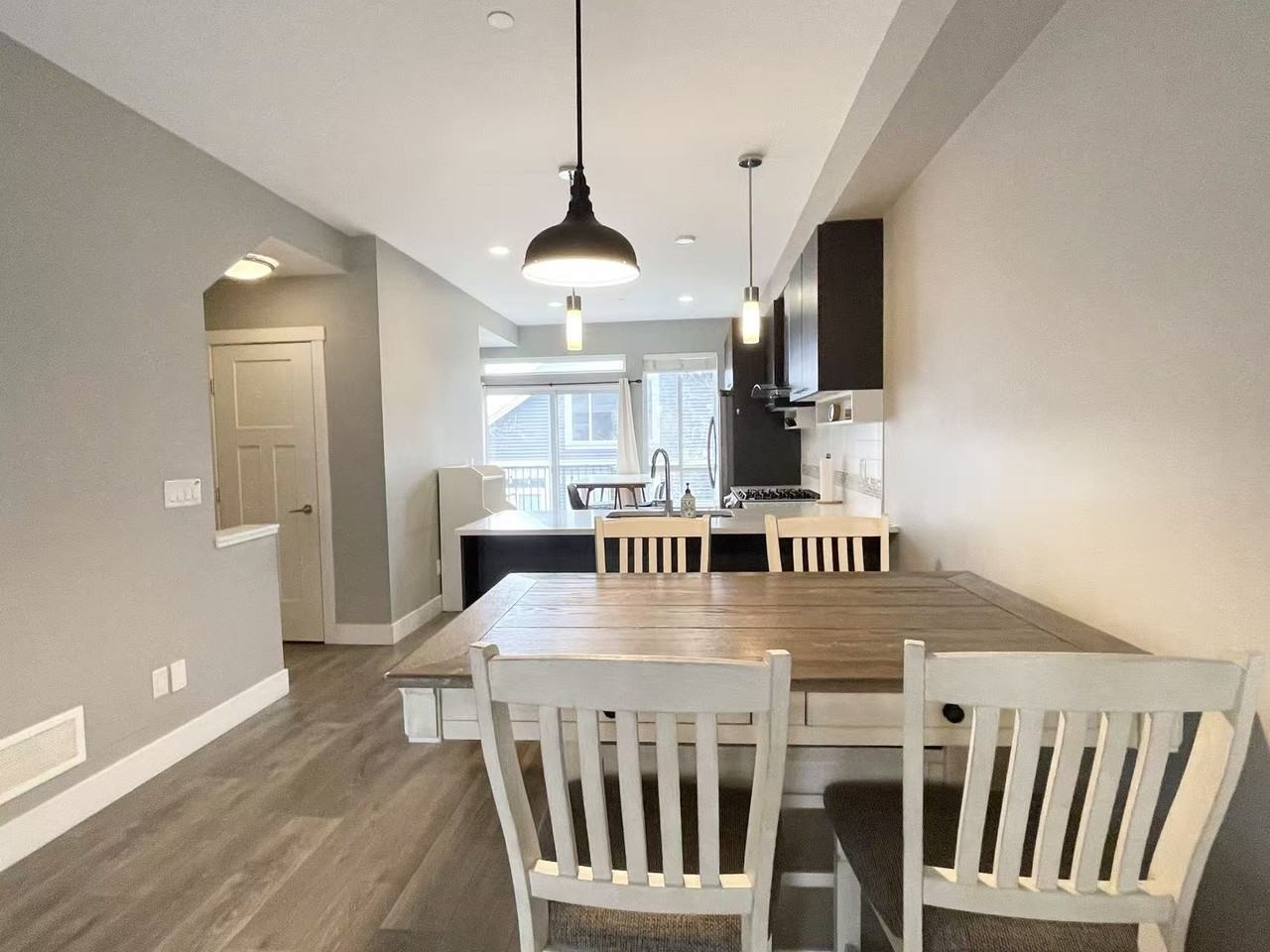 4688 Hawk Lane #517 - Photo 3 of 19