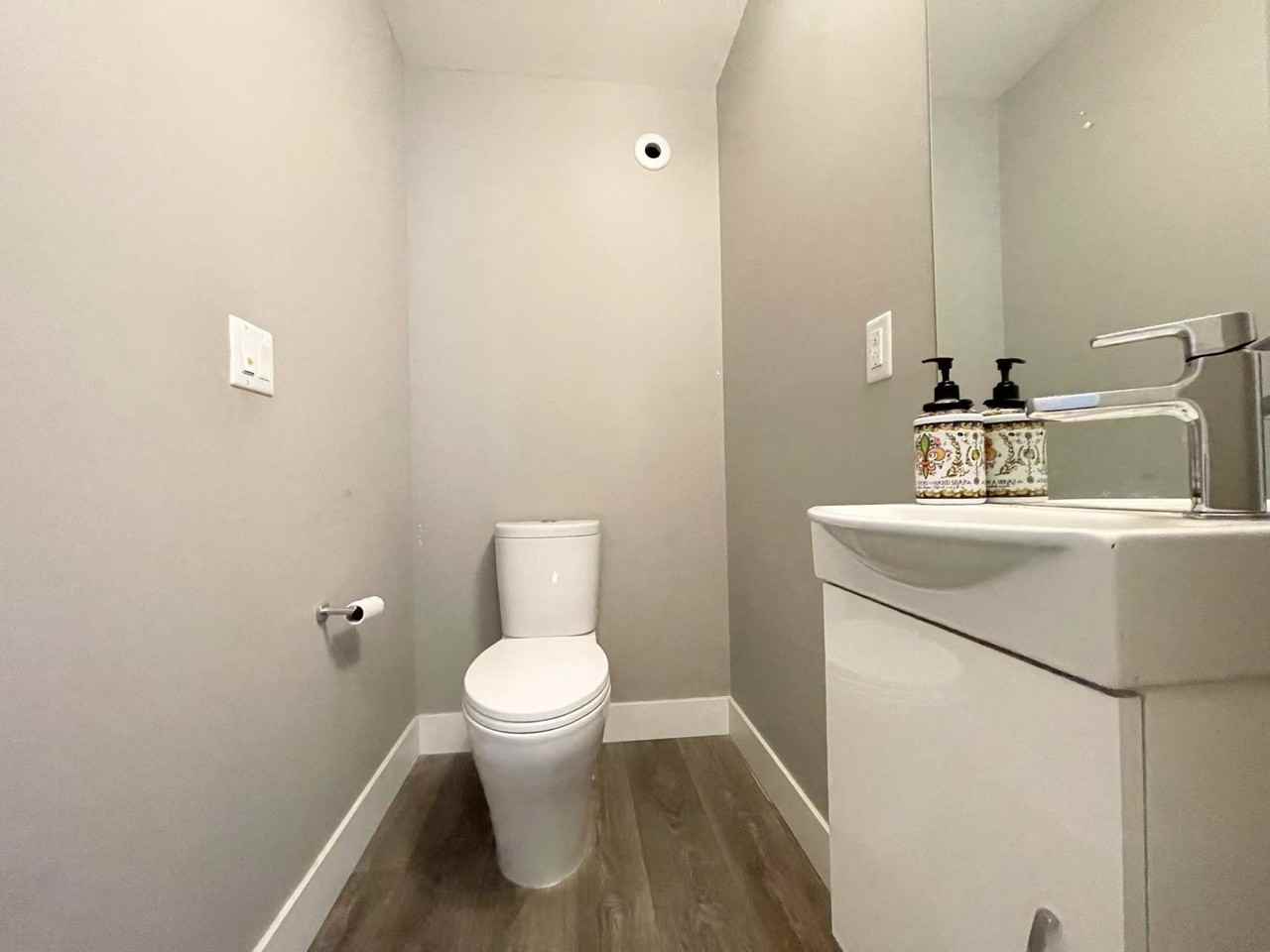 4688 Hawk Lane #517 - Photo 4 of 19