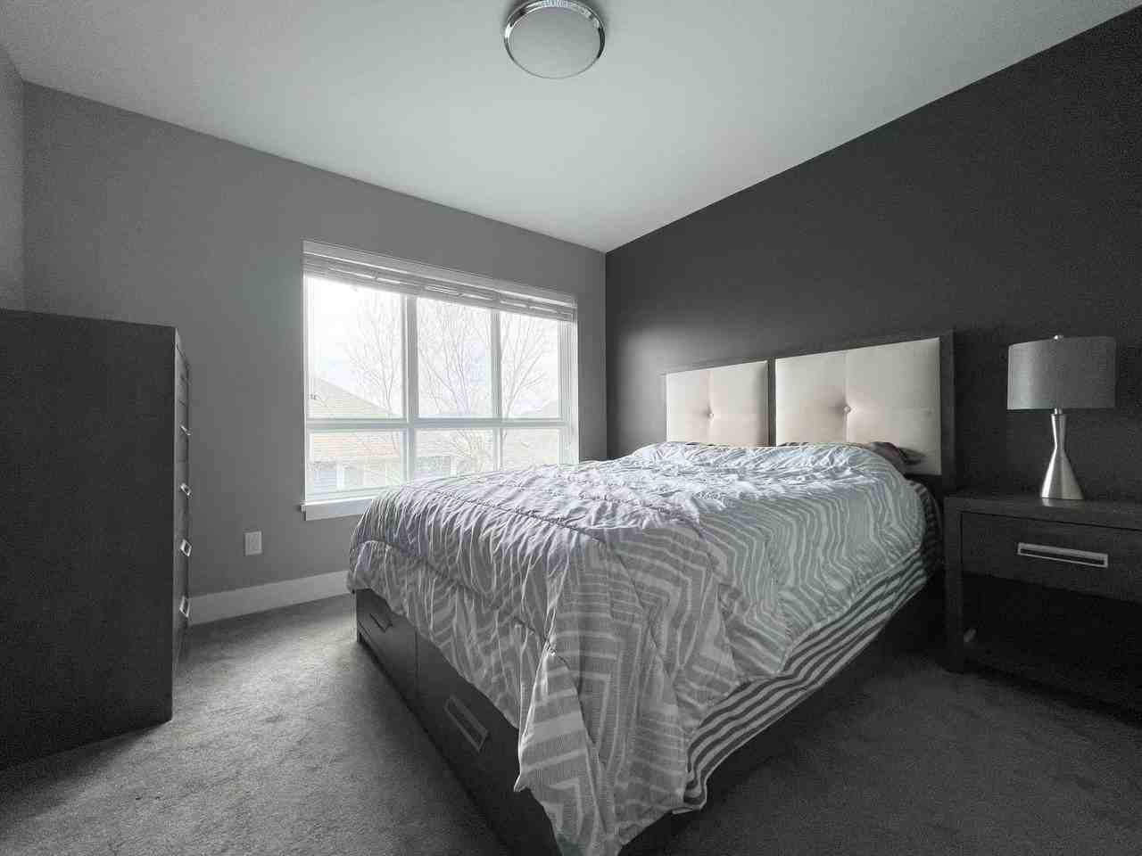 4688 Hawk Lane #517 - Photo 5 of 19