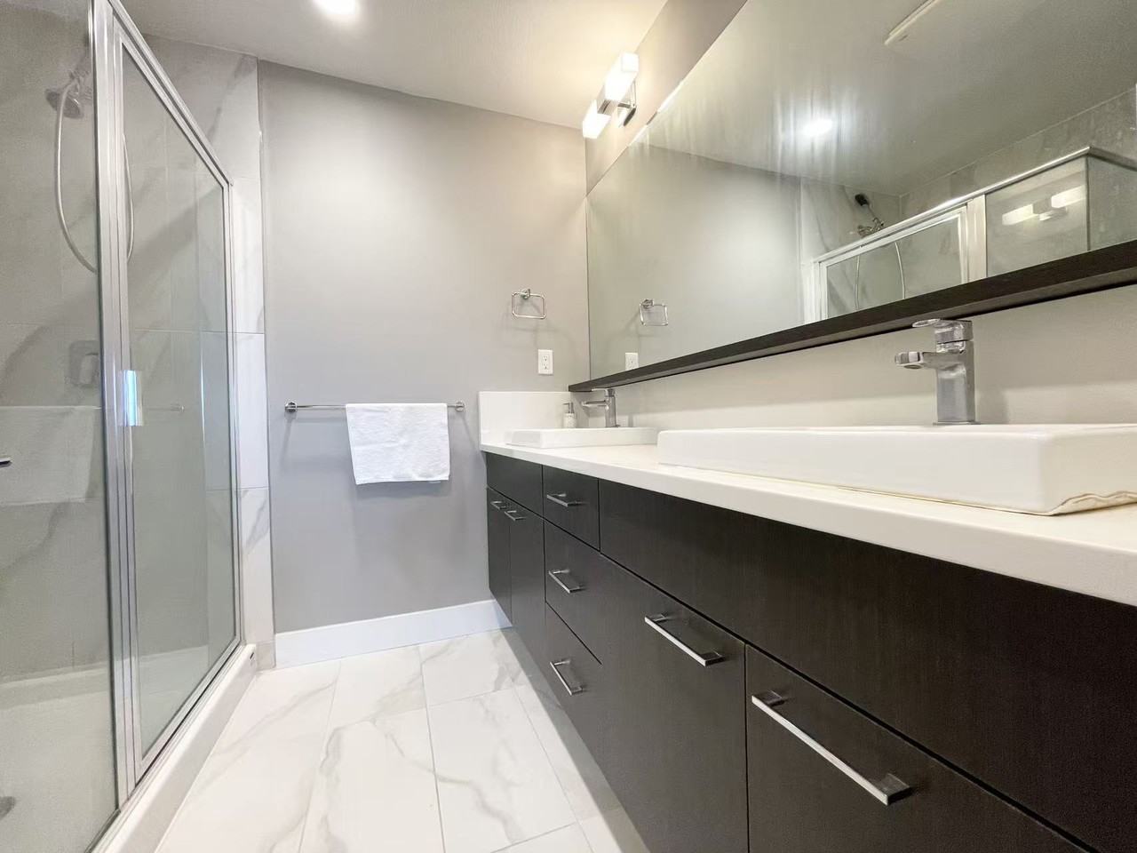 4688 Hawk Lane #517 - Photo 6 of 19