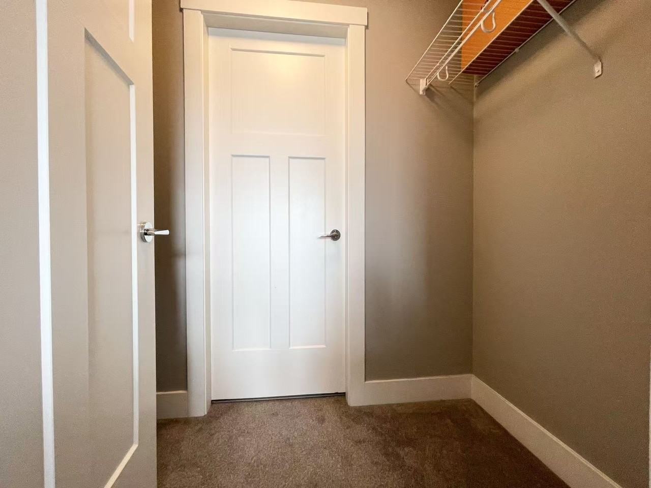 4688 Hawk Lane #517 - Photo 7 of 19