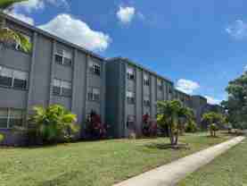 The Waverly at Gulfport - Photo 1 of 1