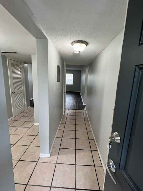 The Waverly at Gulfport - Photo 2 of 20