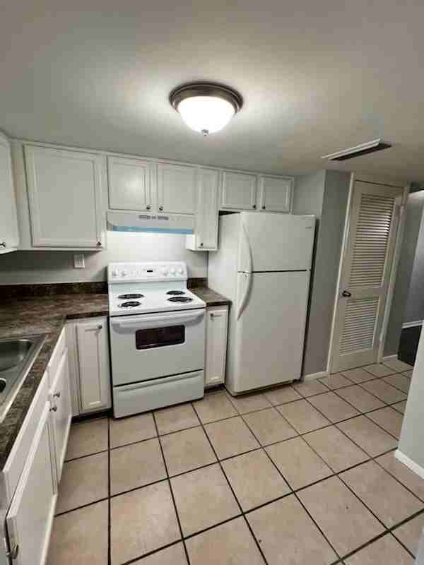 The Waverly at Gulfport - Photo 3 of 20