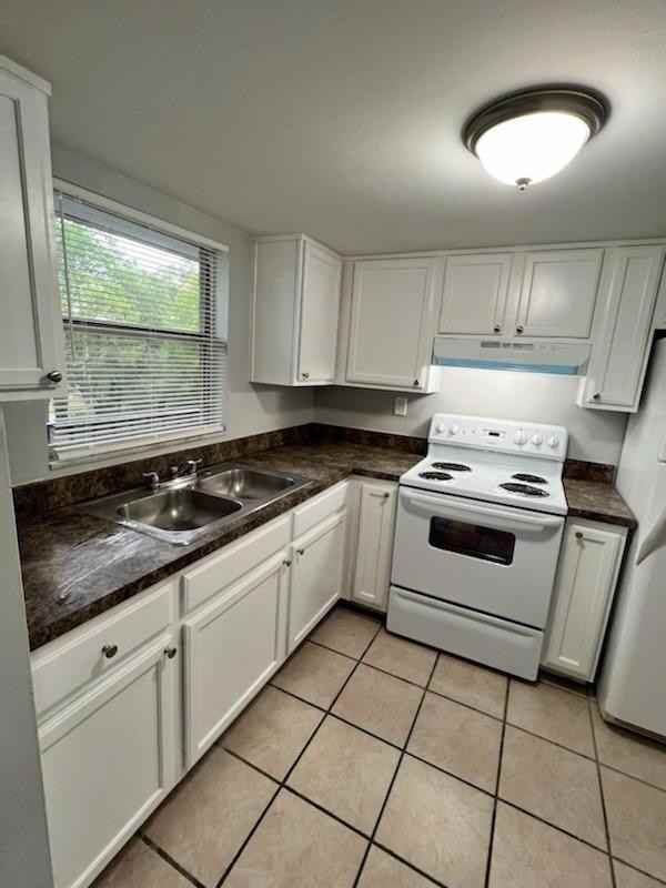 The Waverly at Gulfport - Photo 4 of 20