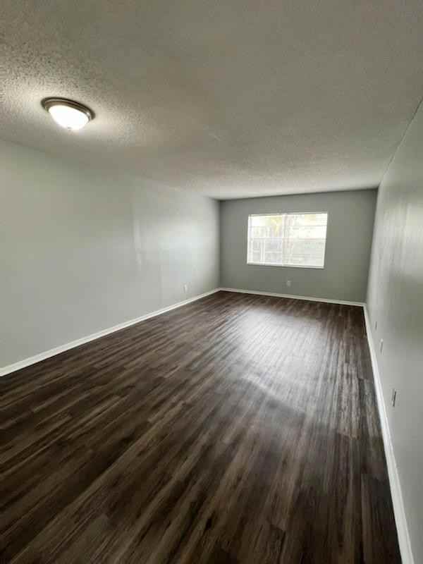 The Waverly at Gulfport - Photo 5 of 20