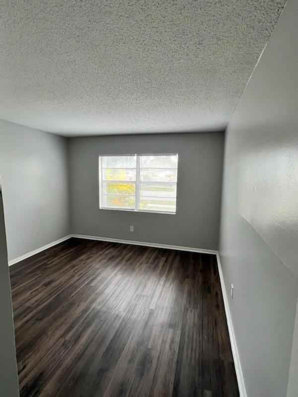 The Waverly at Gulfport - Photo 6 of 20