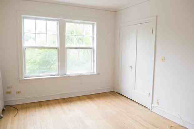 W Sunnyside Ave & Ashland Ave - Photo 3 of 11