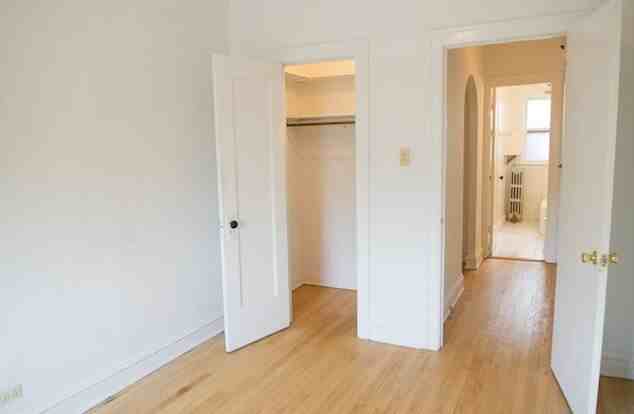 W Sunnyside Ave & Ashland Ave - Photo 4 of 11