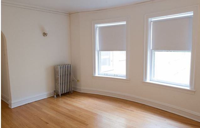 W Sunnyside Ave & Ashland Ave - Photo 2 of 11